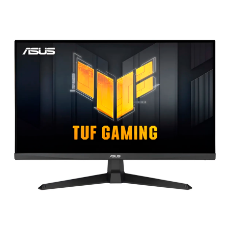 MONITOR GAMER ASUS 27" TUF VG27AQL3A-J QHD 180HZ 1MS 2K
