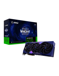 Placa De Video Geforce Rtx...