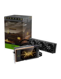 Placa De Video Geforce Rtx...