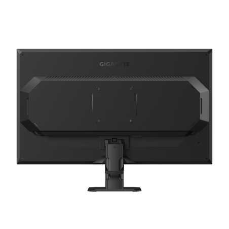 Monitor Gigabyte 27" Gs27qa 180hz 1ms outlet