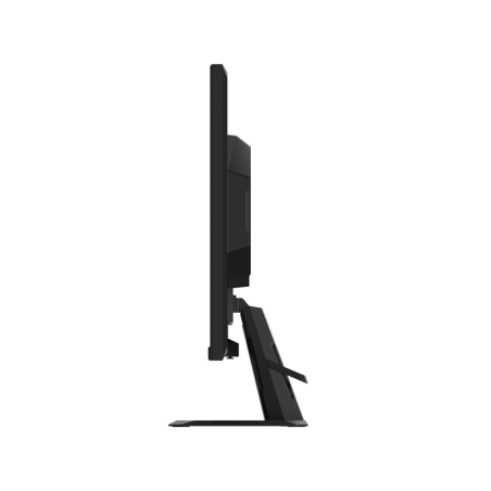 Monitor Gigabyte 27" Gs27qa 180hz 1ms outlet