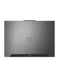 Notebook Asus Tuf 15.6"...