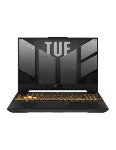 Notebook Asus Tuf 15.6"...