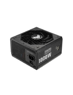 Fuente Asus TUF Gaming...