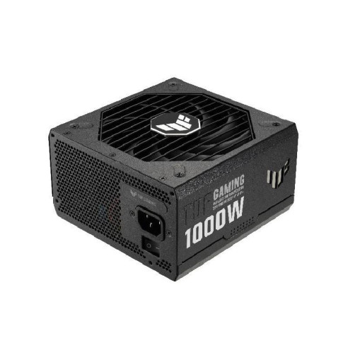 Fuente Asus TUF Gaming 1000W 80+ Plus...
