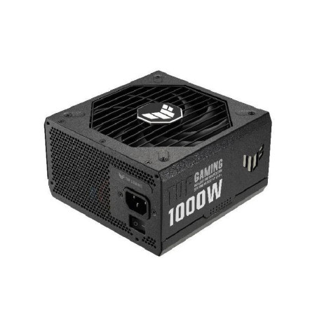Fuente Asus TUF Gaming 1000W 80+ Plus Gold