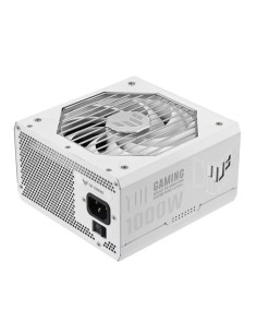 Fuente Asus TUF Gaming...