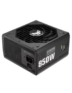 FUENTE 850W ASUS 80 PLUS...