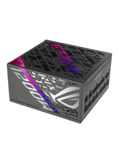 Fuente Asus Rog Strix 1200w...