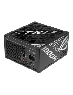 Fuente Asus Rog Strix 1000w...