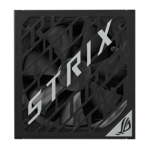 Fuente Asus Rog Strix 1000w 80+...