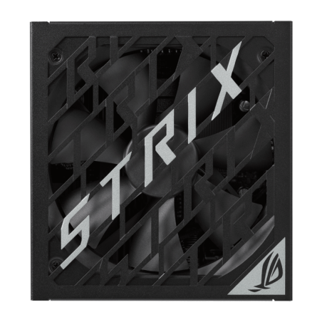 Fuente Asus Rog Strix 1000w 80+ Platinum Full Modular