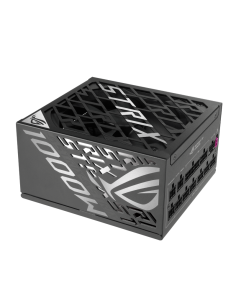 Fuente Asus Rog Strix 1000w...