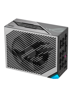 Fuente Asus Rog Thor 1000w...