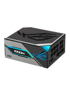 Fuente Asus Rog Thor 1000w...