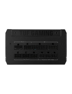Fuente Asus Tuf Gaming...