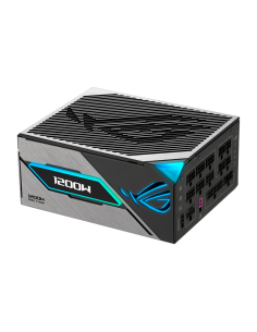 Fuente Asus Rog Thor 1200w...