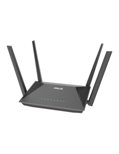Router Asus Rt-ax52 Wifi 6...