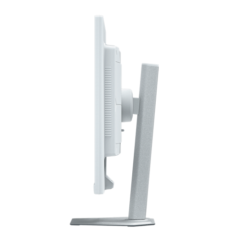 Monitor Gamer Gigabyte 27" M27q2 Ice...