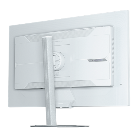 Monitor Gamer Gigabyte 27" M27q2 Ice 200hz 1ms Qhd OUTLET