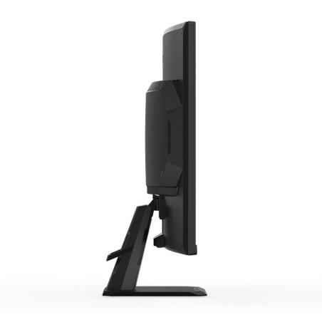 Monitor Gamer Gigabyte 27" Gs27qca 180hz 1ms Qhd OUTLET