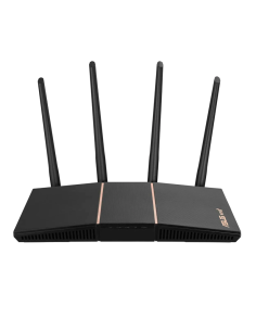 Router Asus Rt-ax57 Wifi 6...