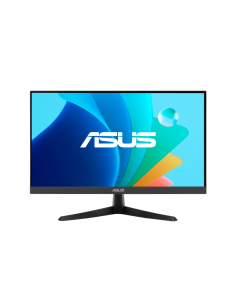 Monitor Asus 22" Vy229hf-j...