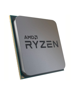 Procesador Amd Ryzen 5...