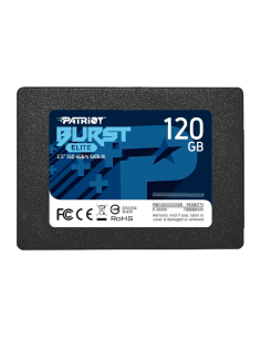 Disco Solido Ssd 2.5...