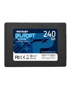 Disco Solido Ssd 2.5...