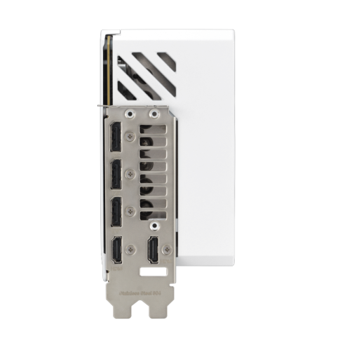 Placa De Video Geforce Rtx 5080 Asus...