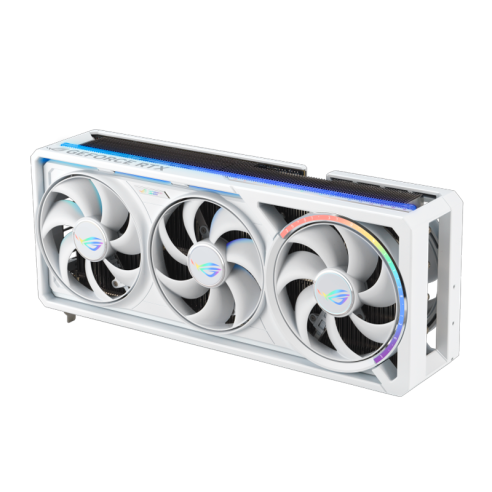 Placa De Video Geforce Rtx 5080 Asus...