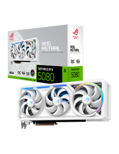 Placa De Video Geforce Rtx...