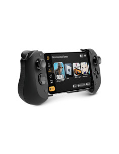 Joystick Scuf Normad...