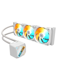 Water Cooler Gigabyte...