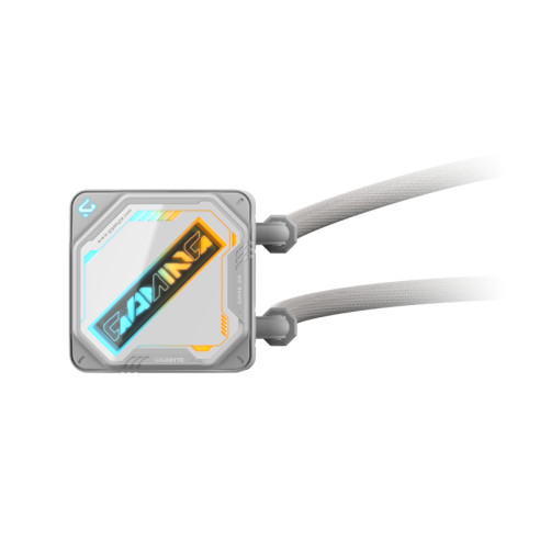 Water Cooler Gigabyte Gaming 240i...