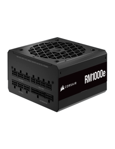 Fuente Corsair Rm1000e...