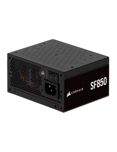 Fuente Corsair Sf850 850w...
