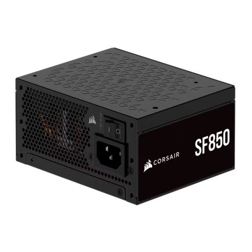 Fuente Corsair Sf850 850w 80+...