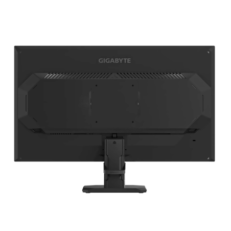 Monitor Gigabyte Gamer 24,5" Gs25f14 144hz 1ms Fhd