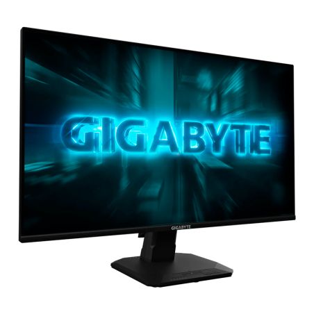Monitor Gigabyte Gamer 24,5" Gs25f14 144hz 1ms Fhd