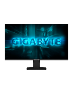 Monitor Gigabyte Gamer...