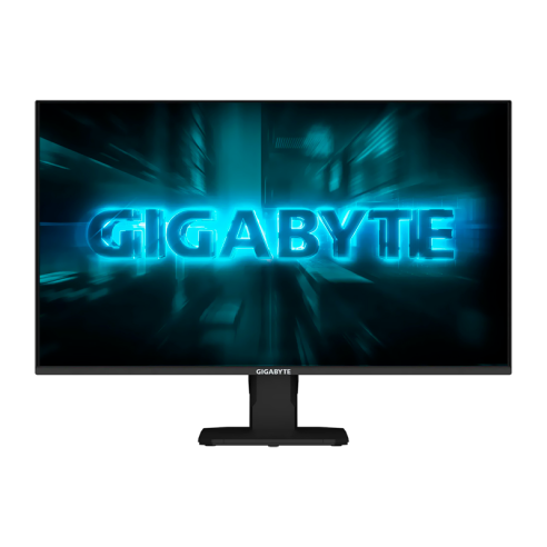 MONITOR GIGABYTE GAMER 24,5" GS25F14 144HZ 1MS FHD