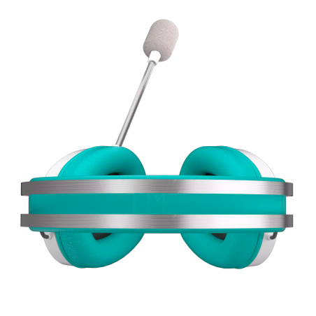 Auricular Asus Tuf A303 H1 Miku Edition