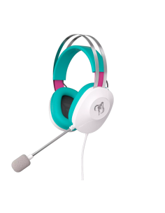 Auricular Asus Tuf A303 H1...