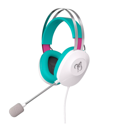 Auricular Asus Tuf A303 H1 Miku Edition