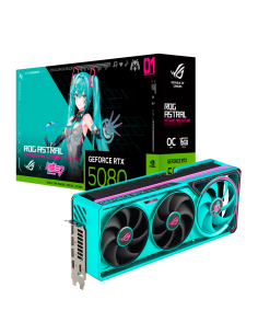 Placa De Video Geforce Rtx...