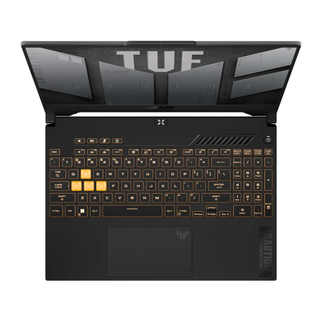 Notebook Asus Tuf 15.6" Intel I7 13620h 32gb Ssd M.2 1tb Rtx 4060 8gb Fhd 144hz
