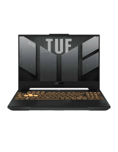 Notebook Asus Tuf 15.6"...
