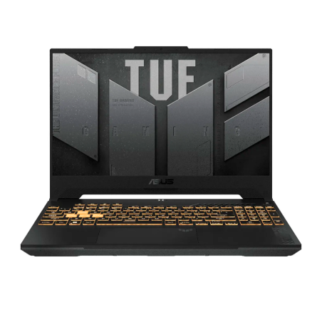 Notebook Asus Tuf 15.6" Intel I7 13620h 32gb Ssd M.2 1tb Rtx 4060 8gb Fhd 144hz